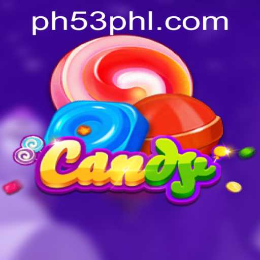 The Sweet Game of Candy: An Inside Look at PH53