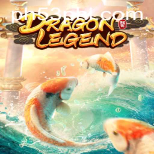 Exploring the Enchanting World of DragonLegend: A Comprehensive Guide to the Game