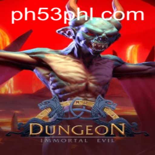 Exploring the Mysterious World of 'Dungeon': Unveiling the Thrilling Gameplay and Rules of PH53