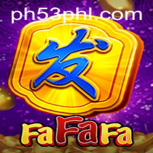 Exploring the Exciting World of FaFaFa: An In-Depth Introduction to the Game
