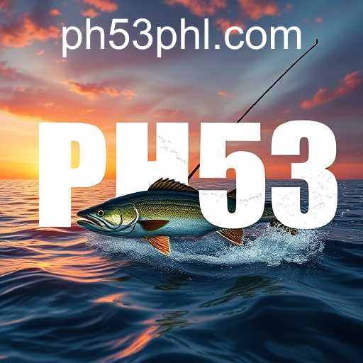 PH53