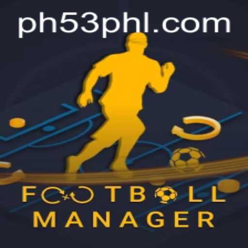 The Essentials of FootballManager: A Deep Dive into the Game and Its Dynamics