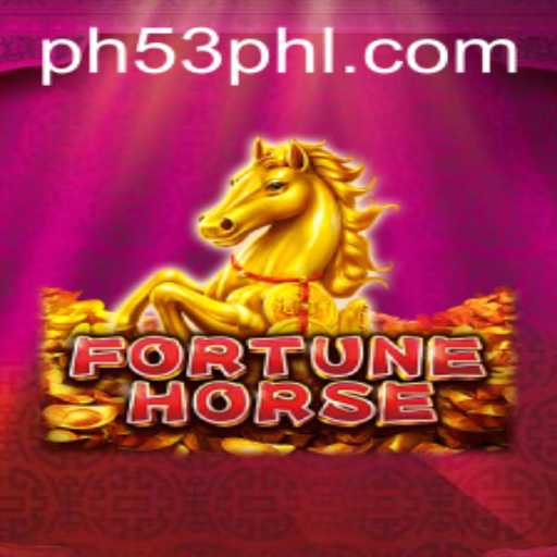 Exploring FortuneHorse: The Exciting New Game Taking the Gaming World by Storm