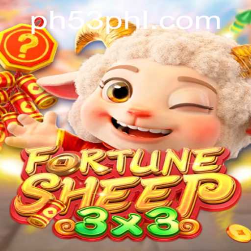 FortuneSheep: Dive into the World of Virtual Wool and Wealth