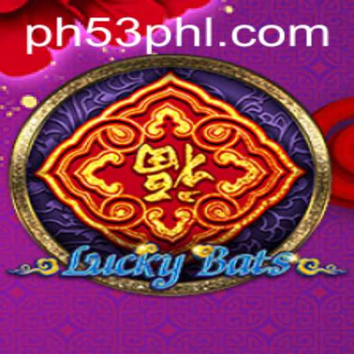 Unveiling LuckyBats: The Game That Combines Fortune and Skill