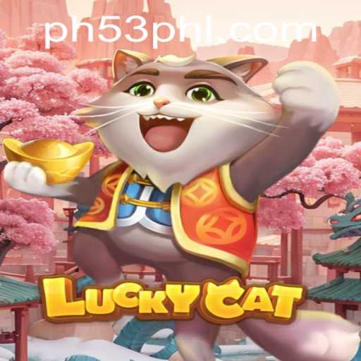 Exploring LuckyCat: A Game of Strategy and Luck