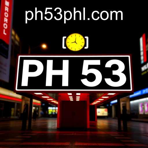 PH53