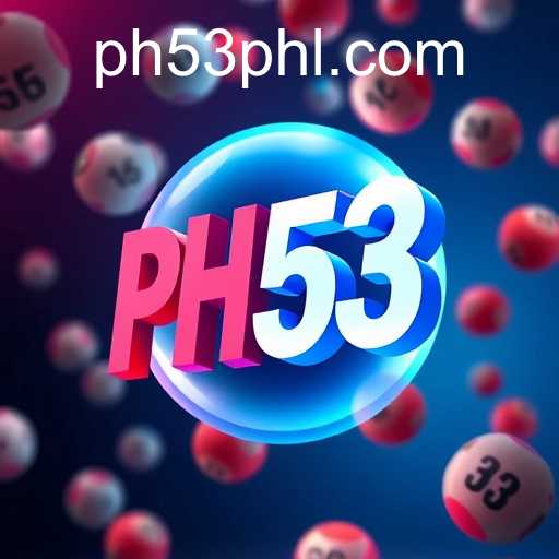 PH53