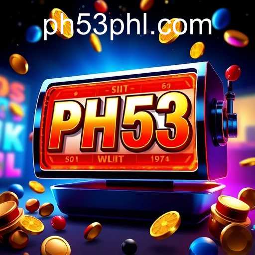 PH53