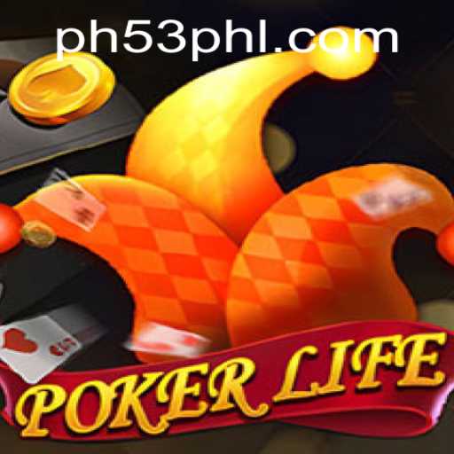 PokerLife: Dive into the World of PH53