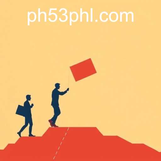 PH53
