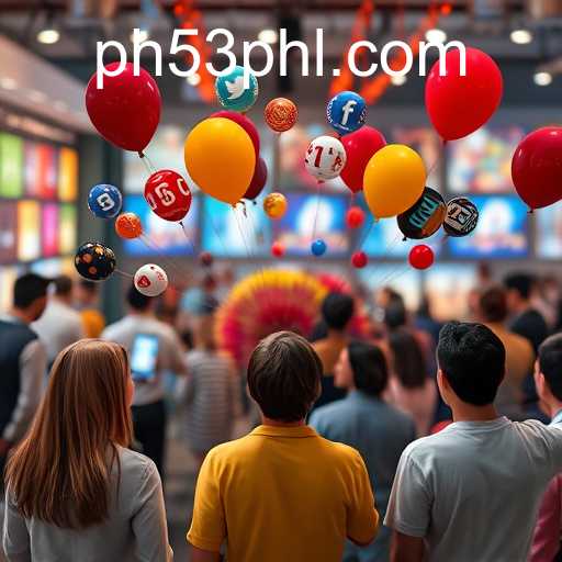 The Essence of Promotions in Modern Business: Understanding the PH53 Phenomenon