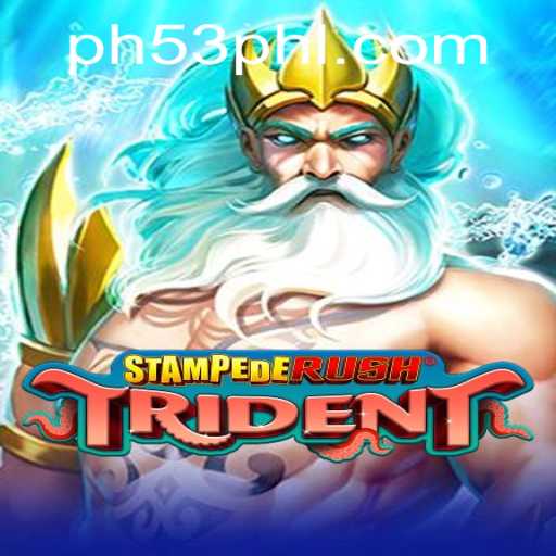 Discover the Excitement of StempedeRushTrident: The Game That Combines Adventure and Strategy