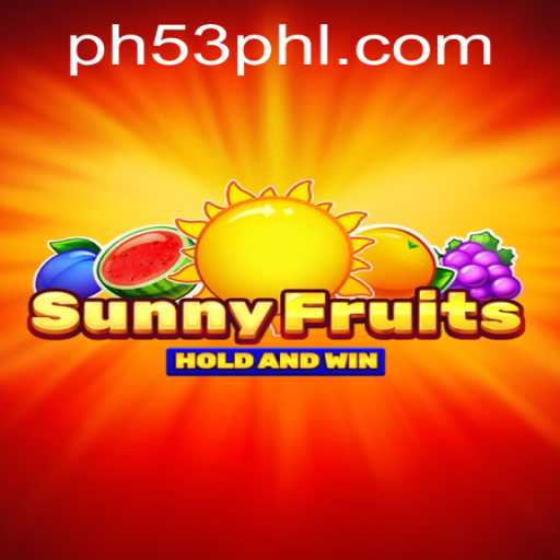 Exploring SunnyFruits: A Fresh Take on Interactive Gaming