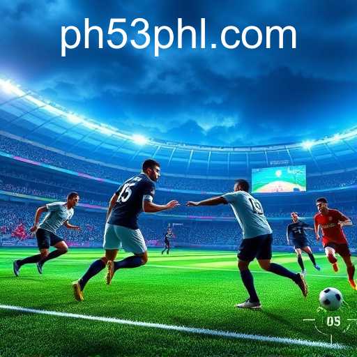 PH53