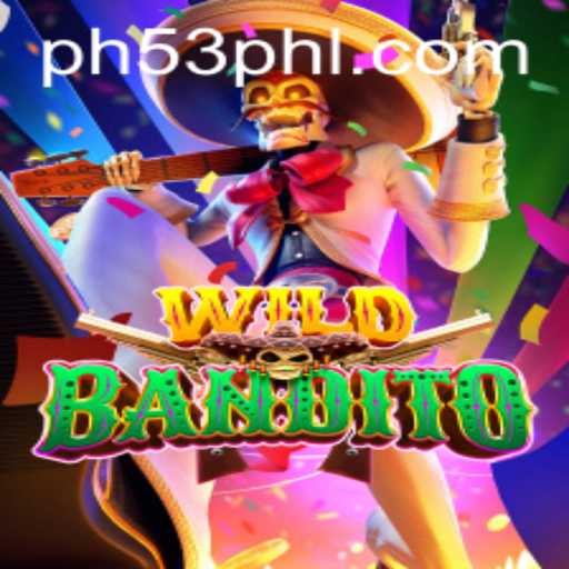 WildBandito: A Thrilling Gaming Experience