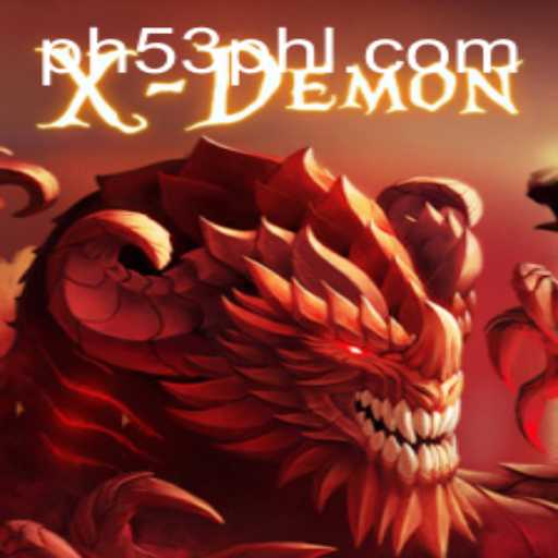 XDemon: A Comprehensive Dive into the World of Demonic Strategy and Adventure